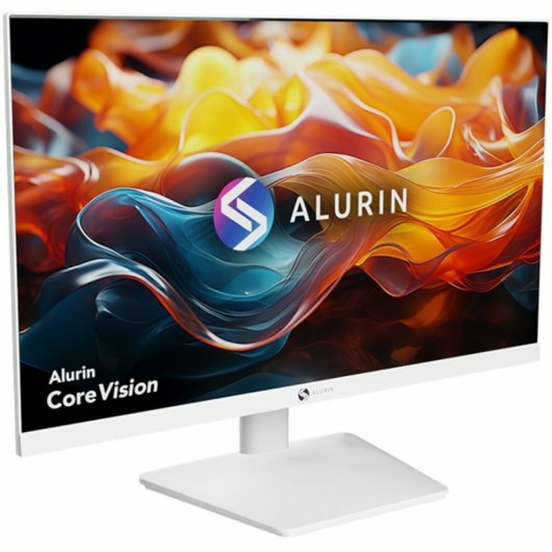 Écran Alurin CoreVision Full HD 24"