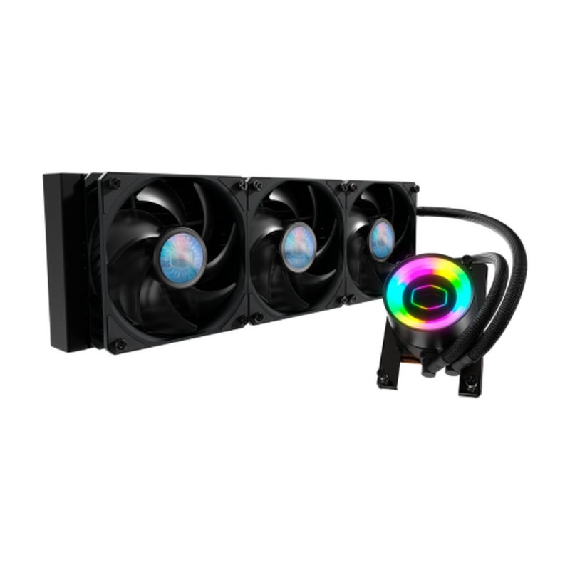 Kit de Réfrigération Cooler Master ML360