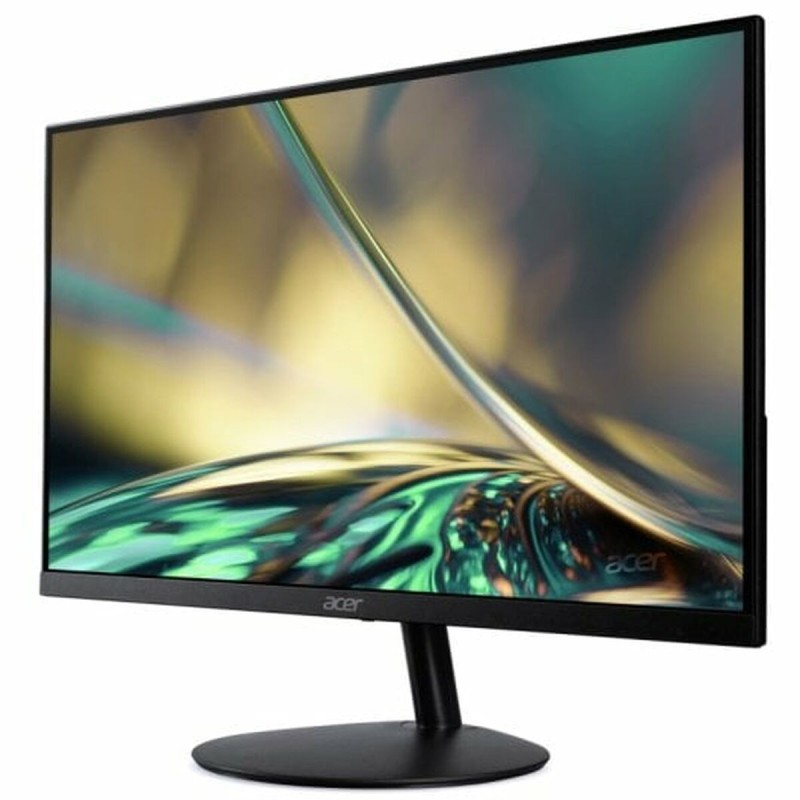 Monitor Gaming Acer KA242YEBI 4K Ultra HD 32" 60 Hz