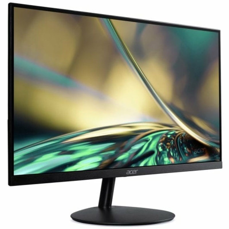 Monitor Gaming Acer KA242YEBI 4K Ultra HD 32" 60 Hz