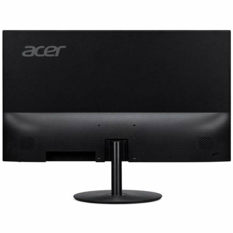 Monitor Gaming Acer KA242YEBI 4K Ultra HD 32" 60 Hz