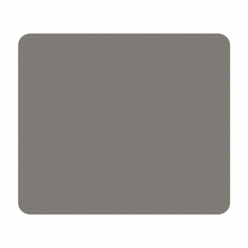 Tapis de Souris Fellowes 29702 Gris Argenté