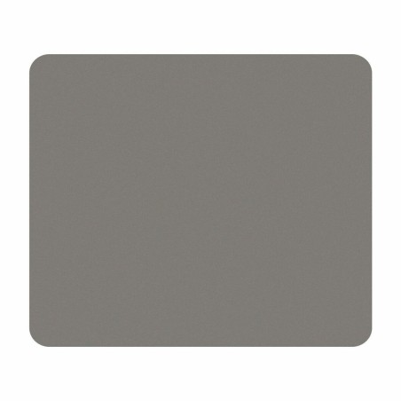 Tapis de Souris Fellowes 29702 Gris Argenté