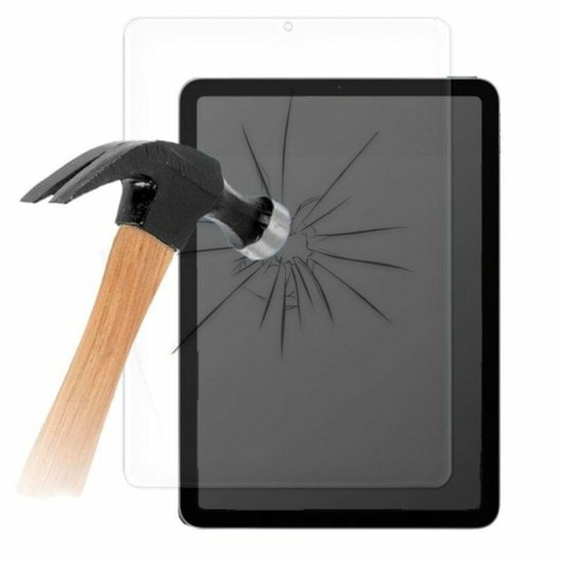 Protecteur d'Écran pour Tablette Cool