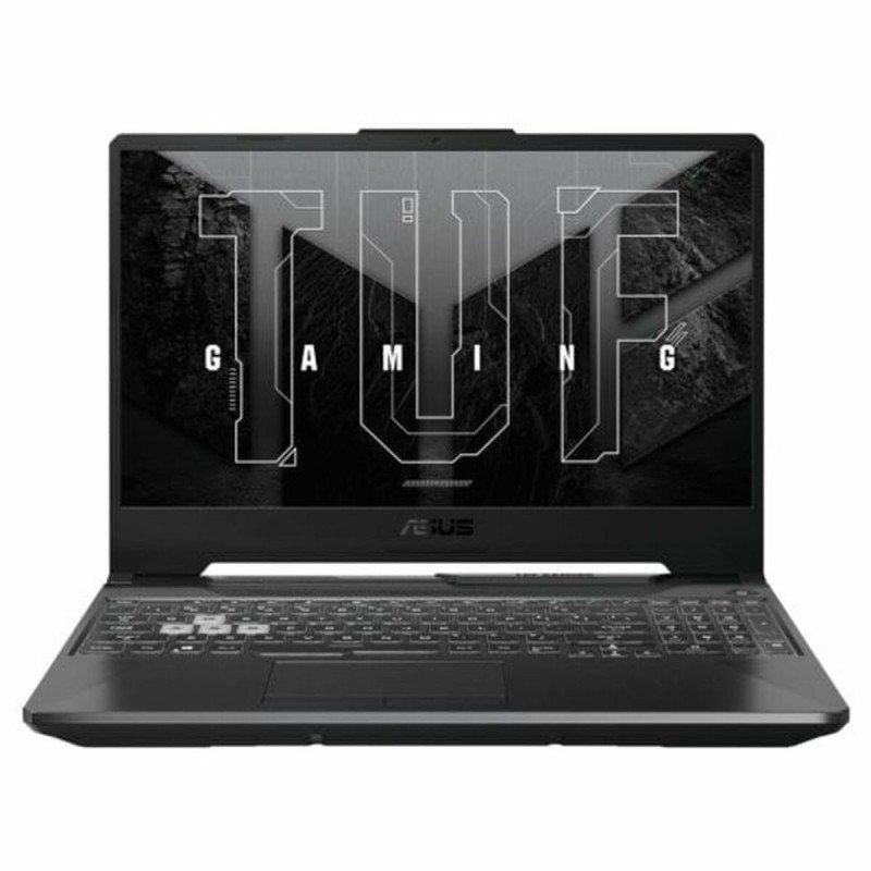 Ordinateur Portable Asus TUF Gaming A15 FA506NCR-HN006 15