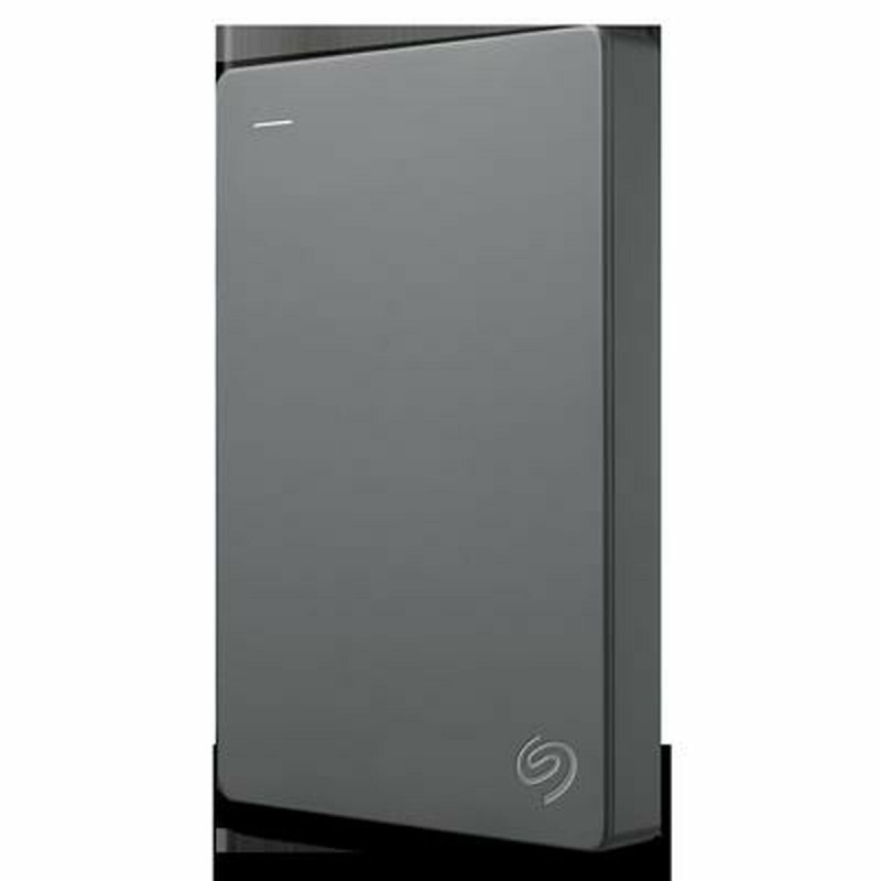 Disque Dur Externe Seagate STJL5000400 2