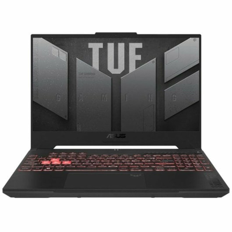 Ordinateur Portable Asus TUF Gaming A15 FA507NVR-LP070 15