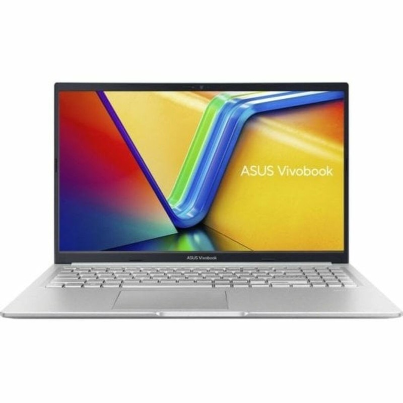 Ordinateur Portable Asus Vivobook 15 M1502YA-NJ153W 15