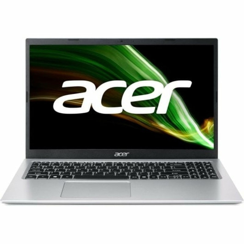 Ordinateur Portable Acer 15