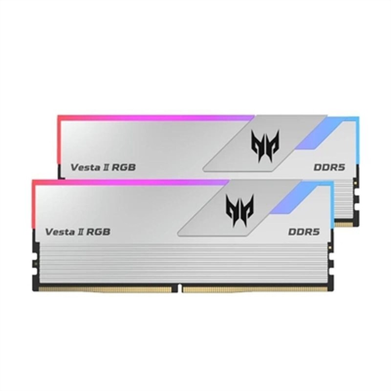 Mémoire RAM Acer PREDATOR VESTA2 32 GB DIMM 6400 MHz cl32