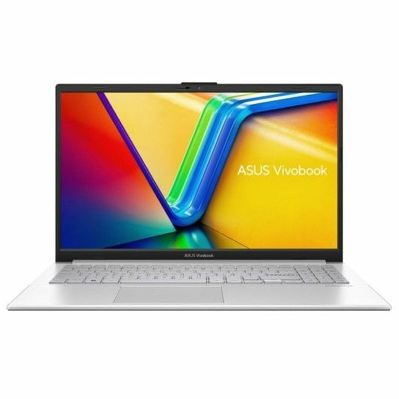 Ordinateur Portable Asus Vivobook Go 15 E1504FA-NJ1354 15