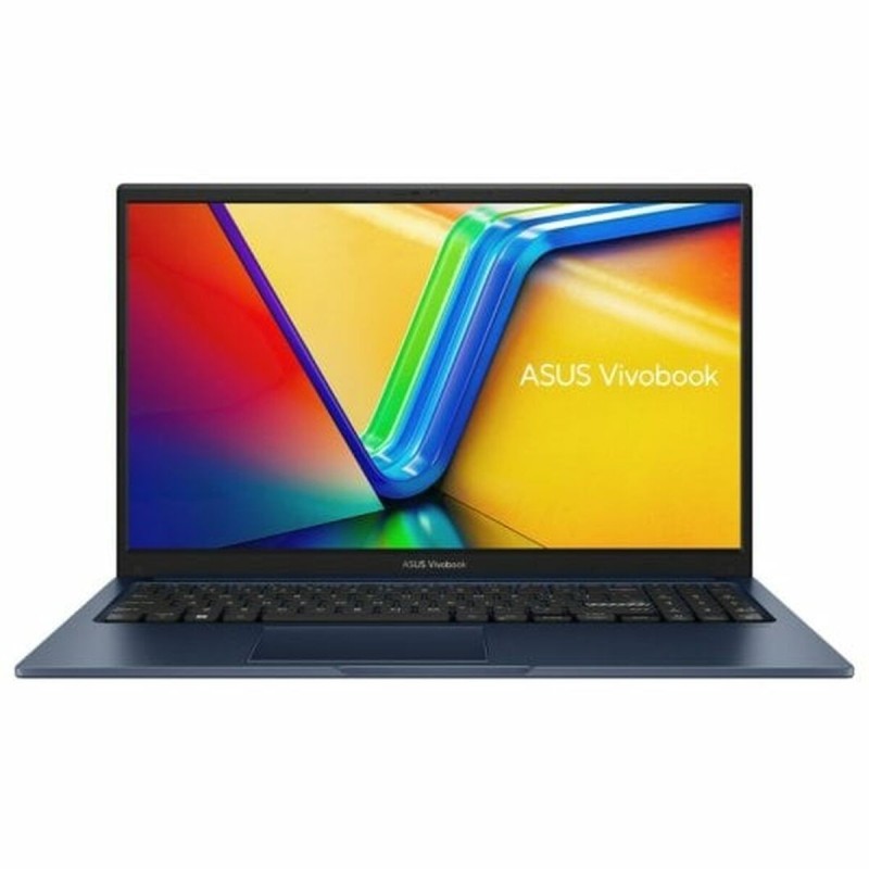 Ordinateur Portable Asus Vivobook 15 F1504ZA-NJ1657 15