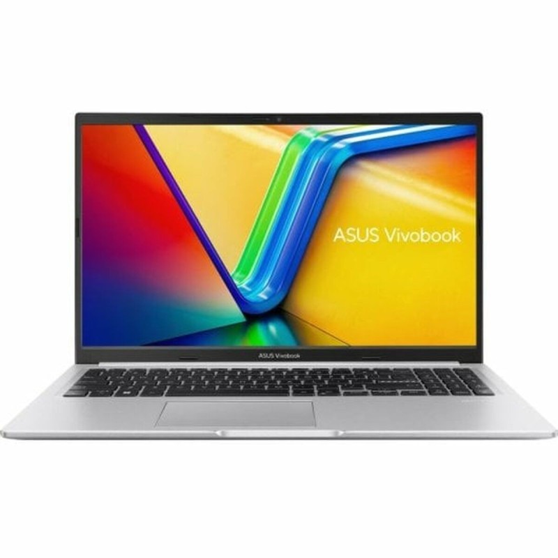 Ordinateur Portable Asus Vivobook 15 M1502YA-NJ506W 15