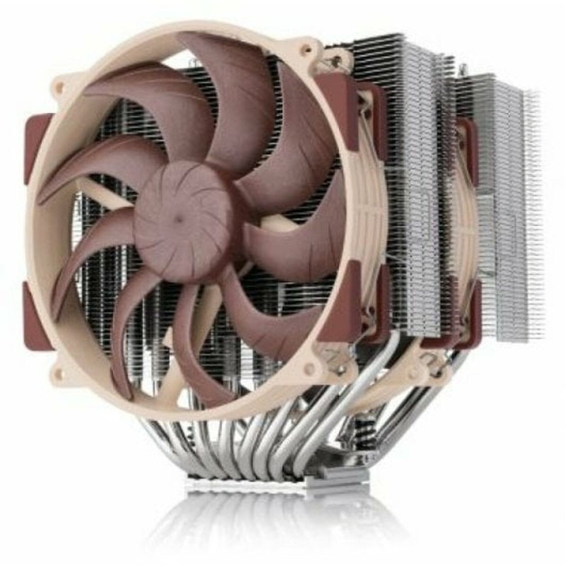 Ventilateur CPU Noctua NH-D15G2HBC