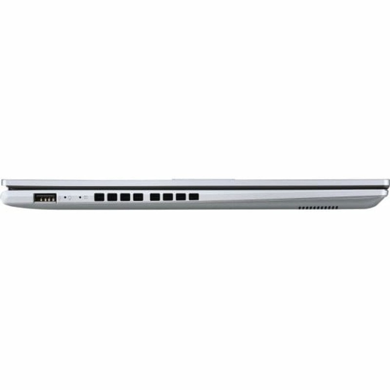 6" Intel Core i5-1335U 16 GB RAM 1 TB SSD Espagnol Qwerty