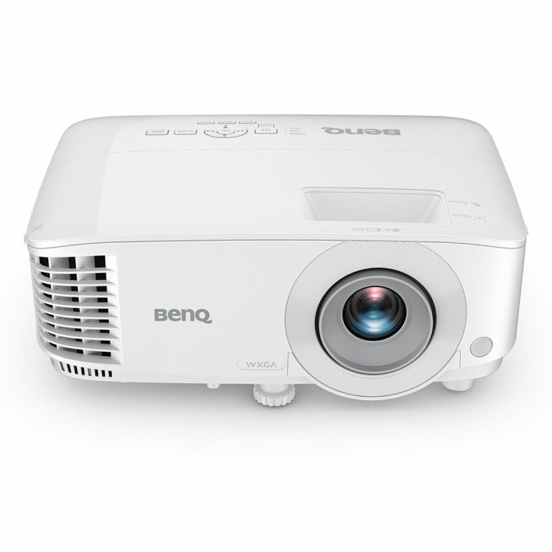 Projecteur BenQ MW560 4000 Lm WXGA