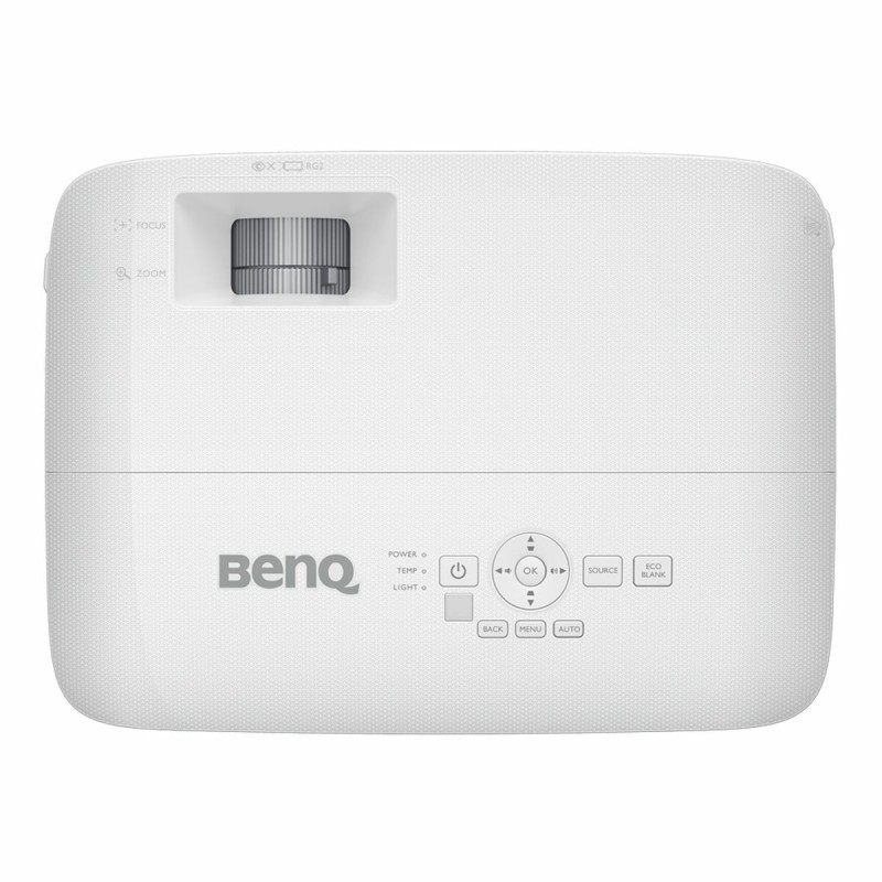 Projecteur BenQ MW560 4000 Lm WXGA