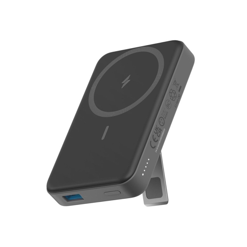 Powerbank Anker A1654G11 Noir 10000 mAh