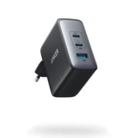 Chargeur portable Anker A2145G11 Noir