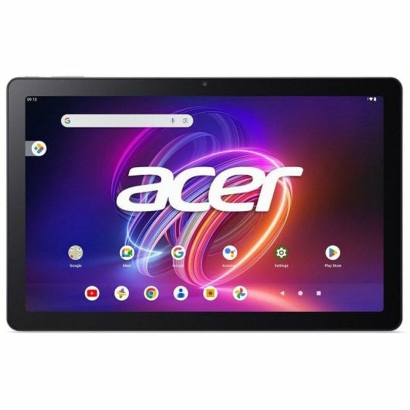 Tablette Acer Iconia Tab P10 10