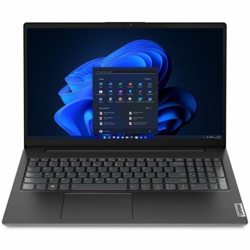 Ordinateur Portable Lenovo V15 G4 15