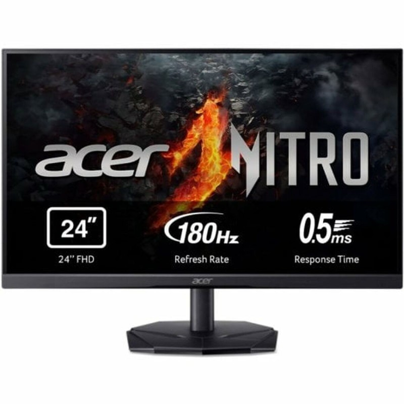 Écran Acer VG271UM3 Full HD 23