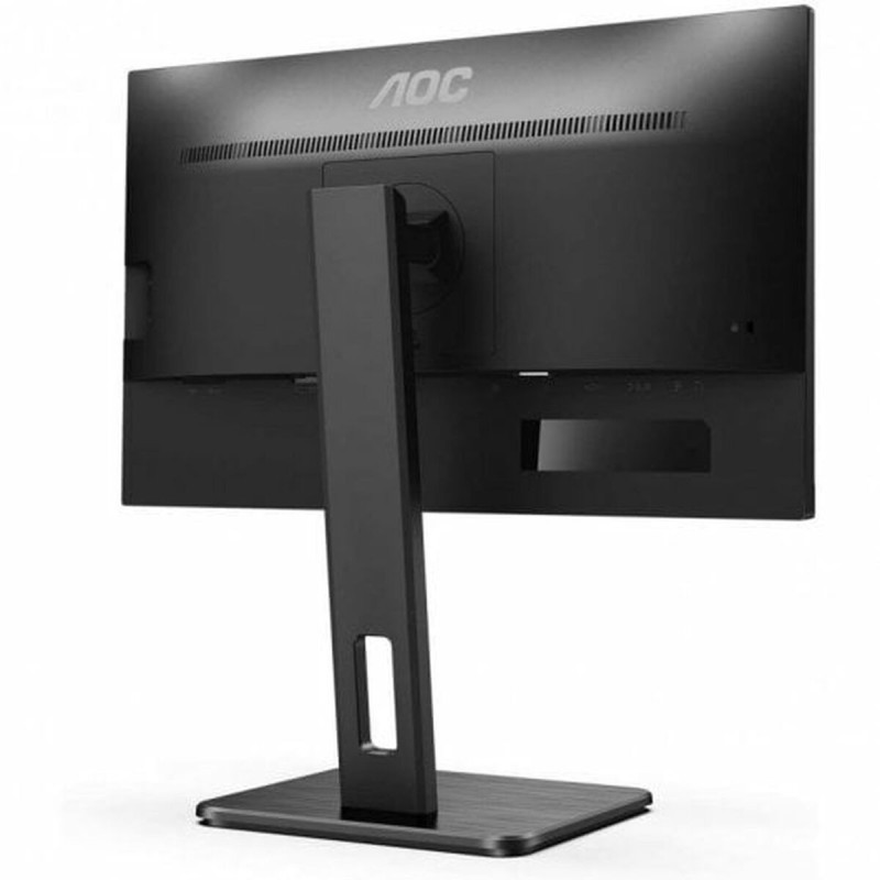 Écran AOC Full HD 21