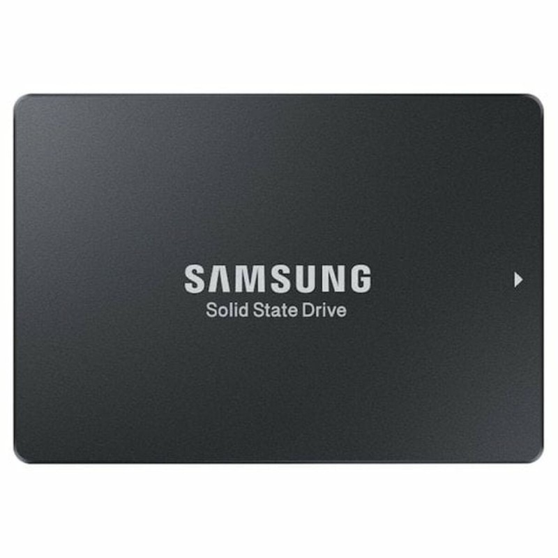 Disque dur Samsung 960 GB SSD