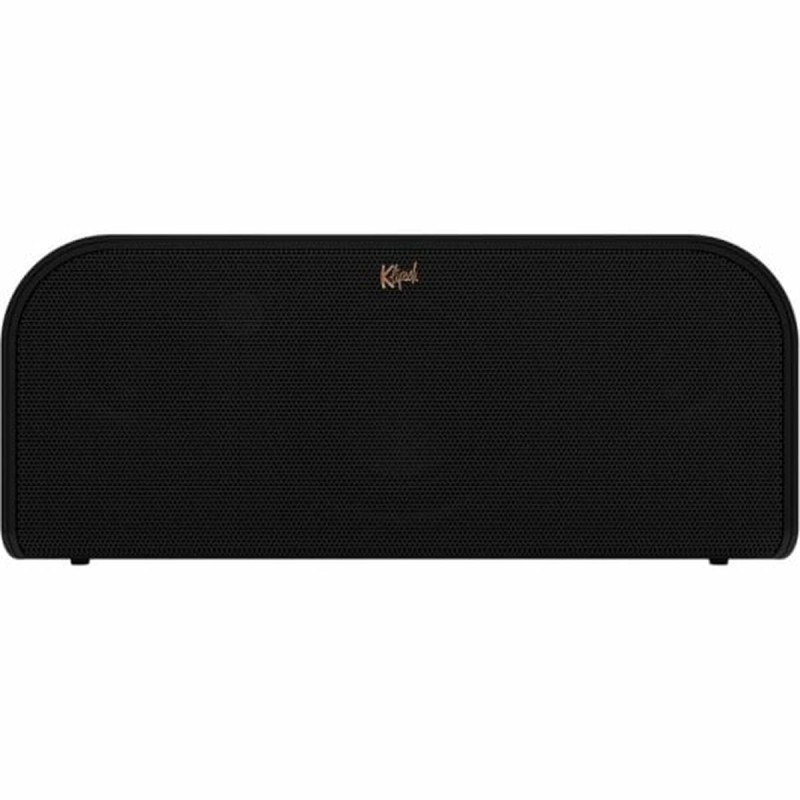 Haut-parleurs KLIPSCH Noir 100 W