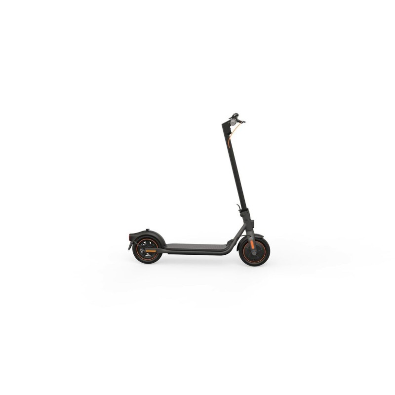 Trottinette Électrique Segway KickScooter F40E