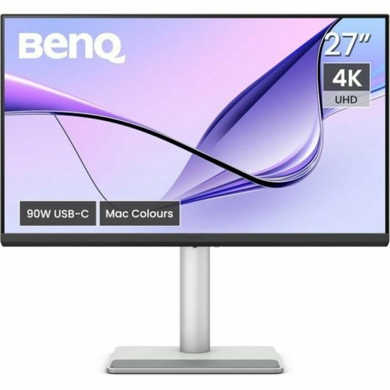 Monitor Gaming BenQ 4K Ultra HD 27"