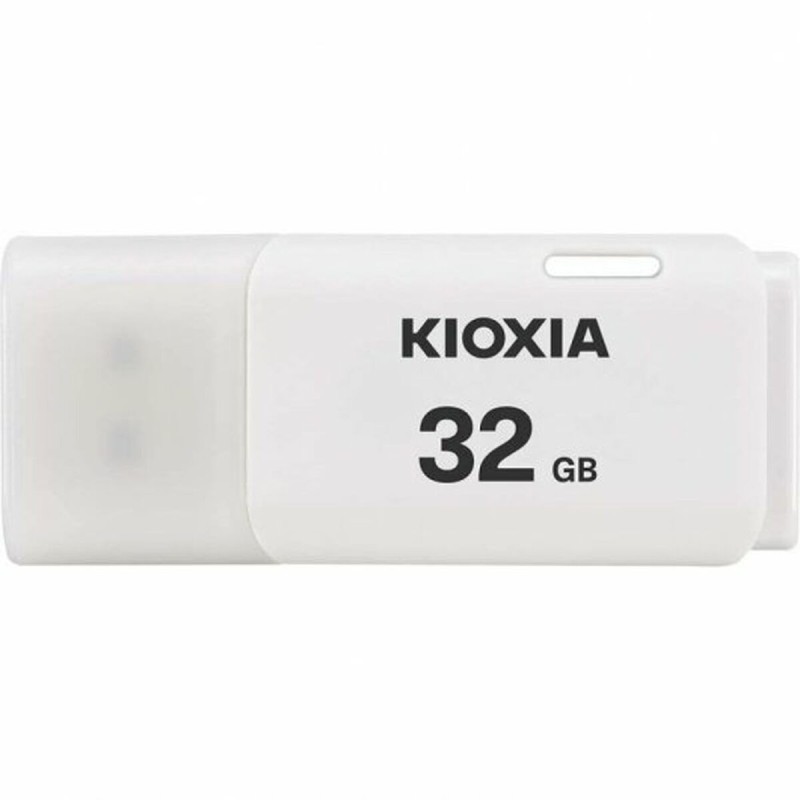 Clé USB Kioxia