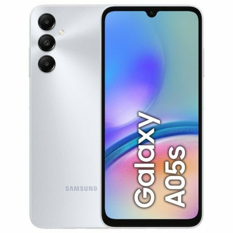 Smartphone Samsung Galaxy A05s 6