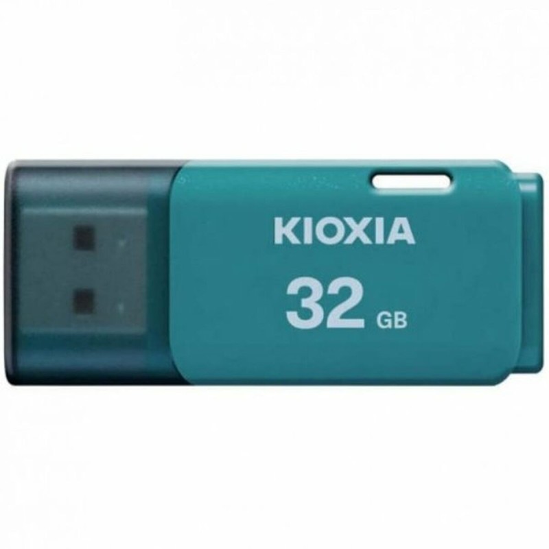 Clé USB Kioxia