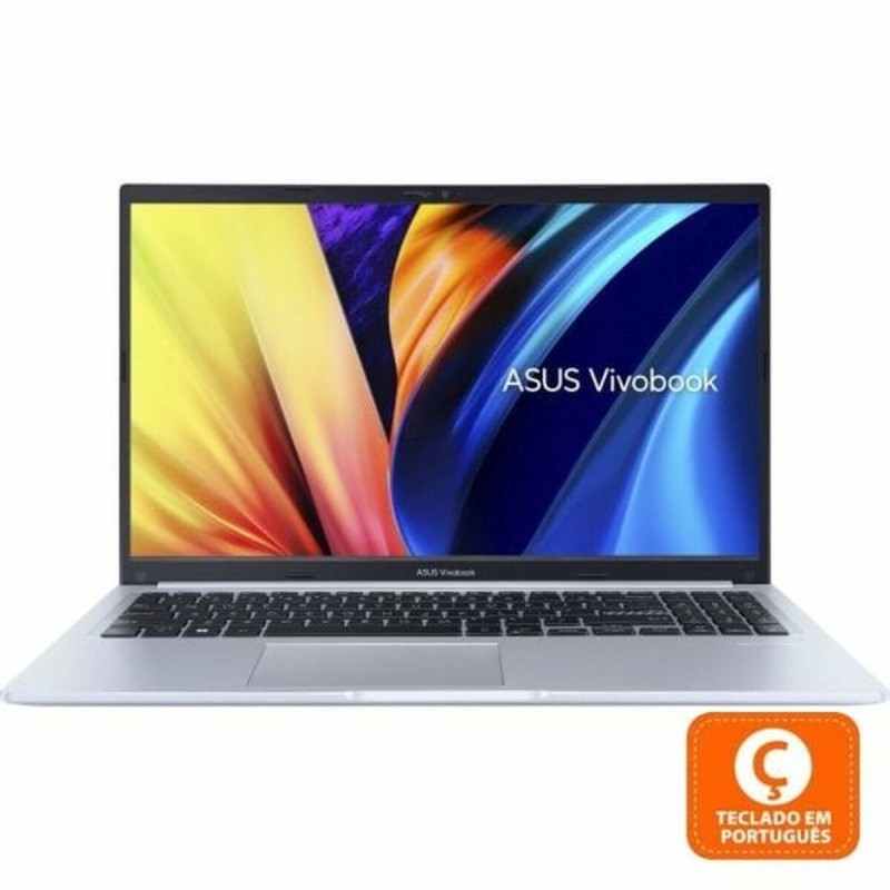 Ordinateur Portable Asus 15