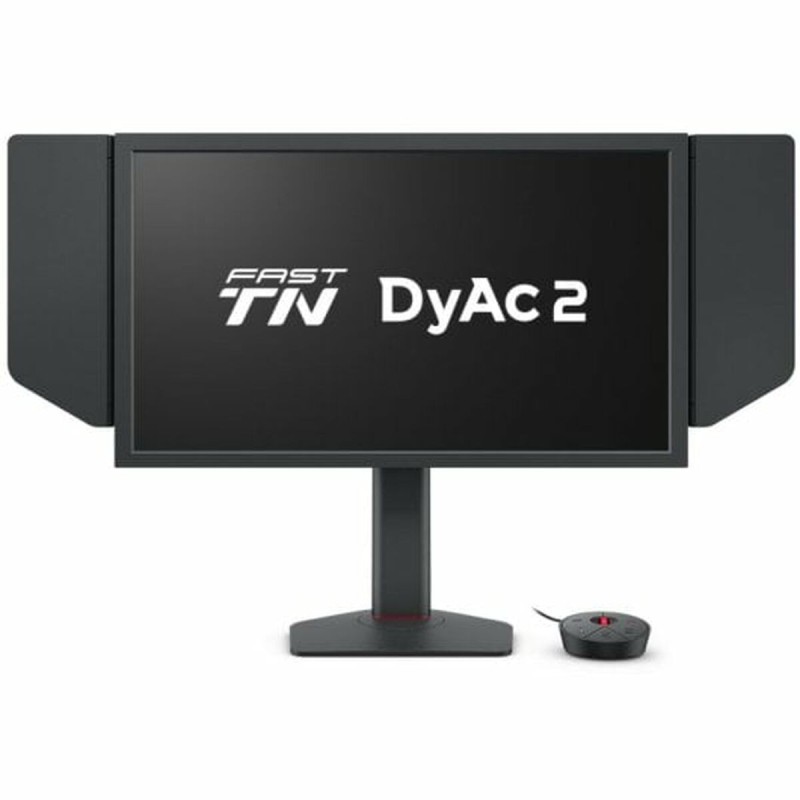 Écran BenQ Full HD 24"