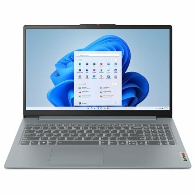 Ordinateur Portable Lenovo 15