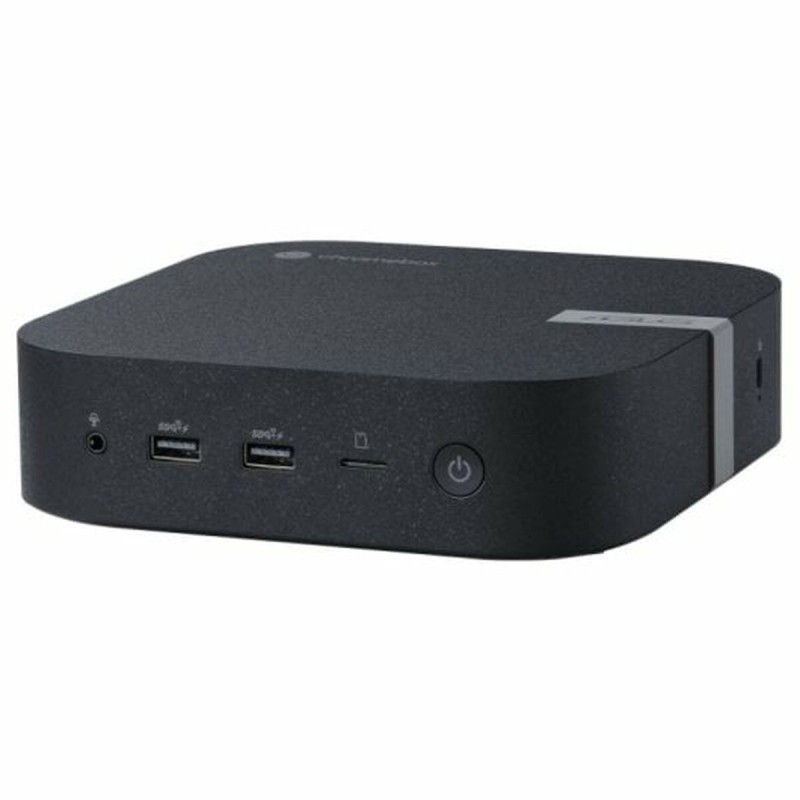 Mini PC Asus 8 GB RAM 128 GB SSD Intel Core I3-1220P