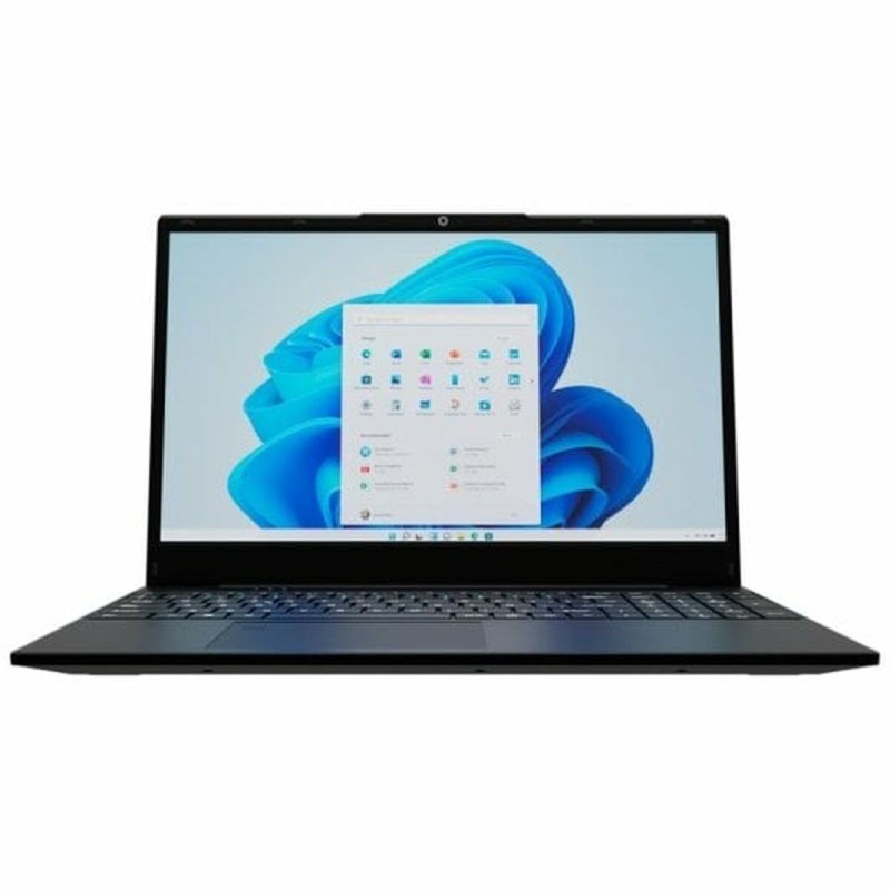 Ordinateur Portable Alurin 15,6" Intel Core I7-1255U 32 GB RAM 1 TB SSD