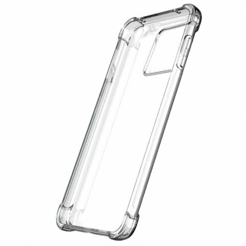 Protection pour téléphone portable Cool Honor X8 5G | Honor 70 Lite 5G Transparent Honor