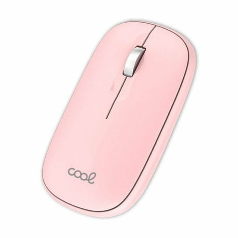 Souris Cool Rose 1200 DPI