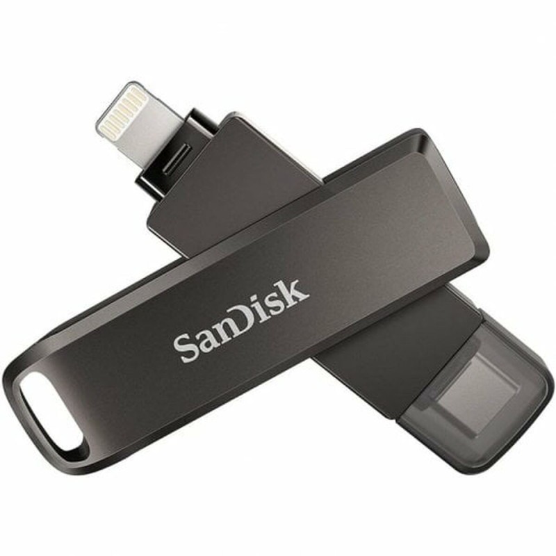 Clé USB SanDisk 256 GB