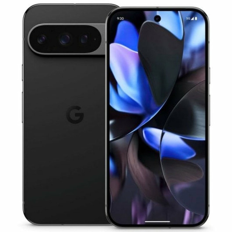 Smartphone Google Google Pixel 9 Pro 6