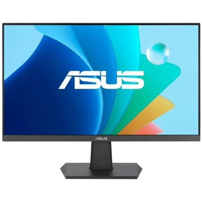 Écran Asus VA24EHFR Full HD 24"