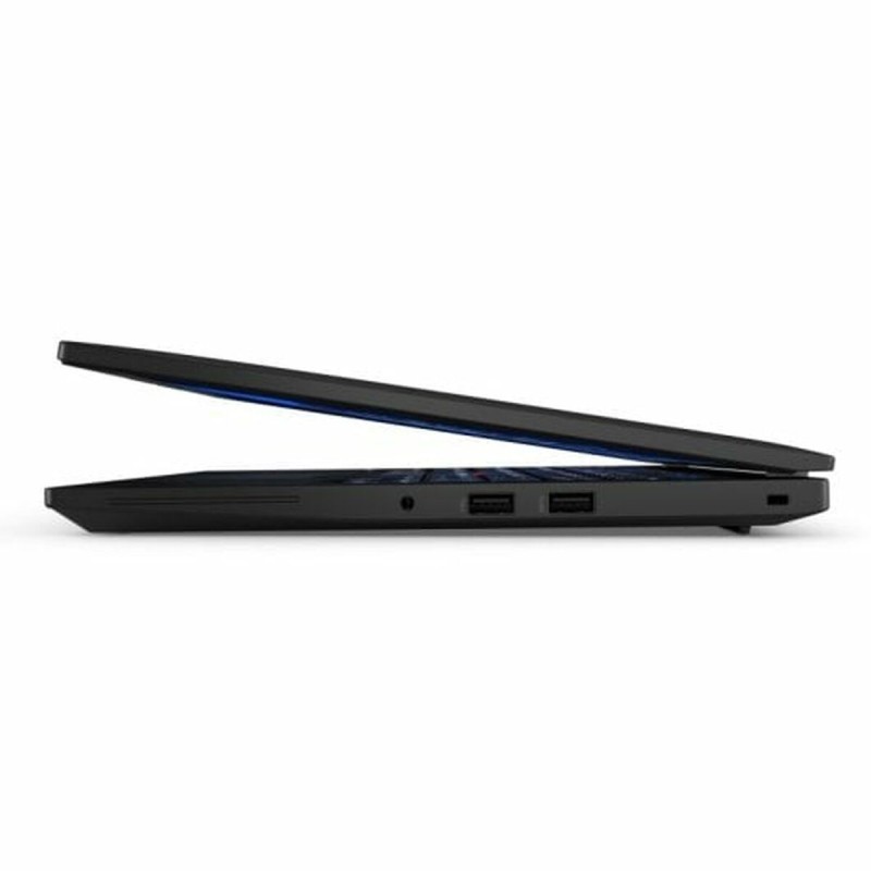 Ordinateur Portable Lenovo 14" 16 GB RAM 512 GB SSD Espagnol Qwerty