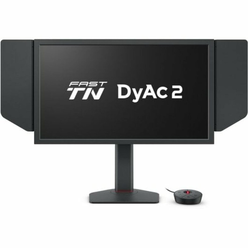 Écran BenQ Full HD 24"