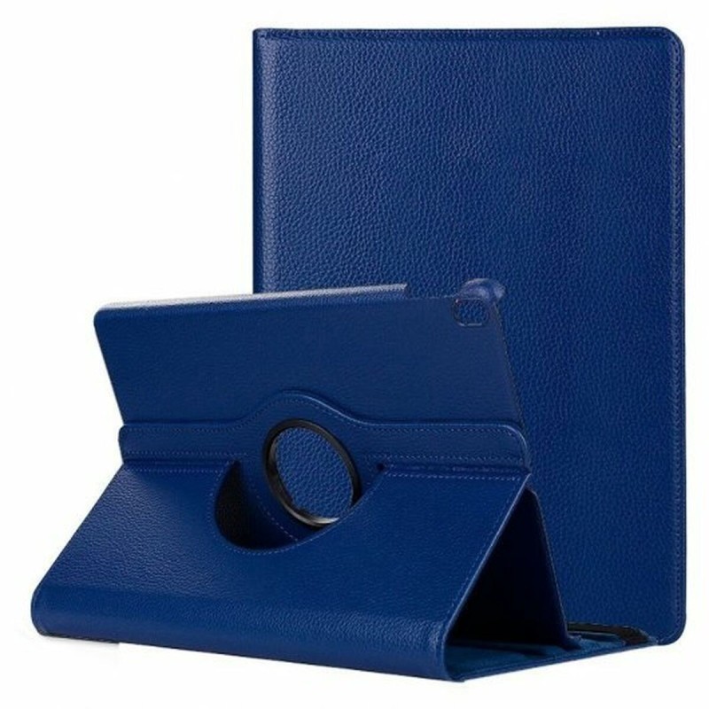 Housse pour Tablette Cool iPad 2020 | iPad 2019 Bleu