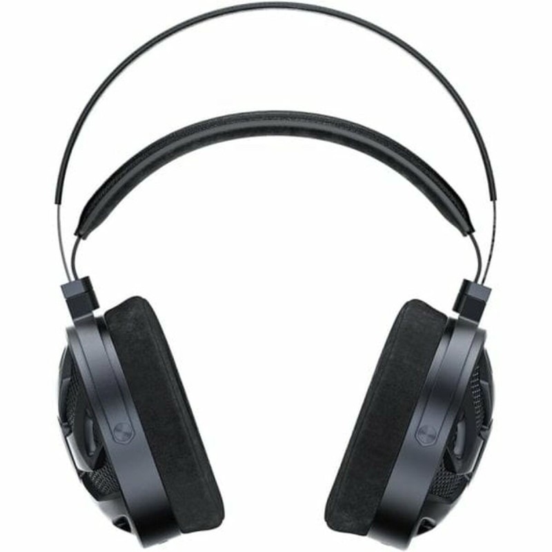 Casque Fiio Noir