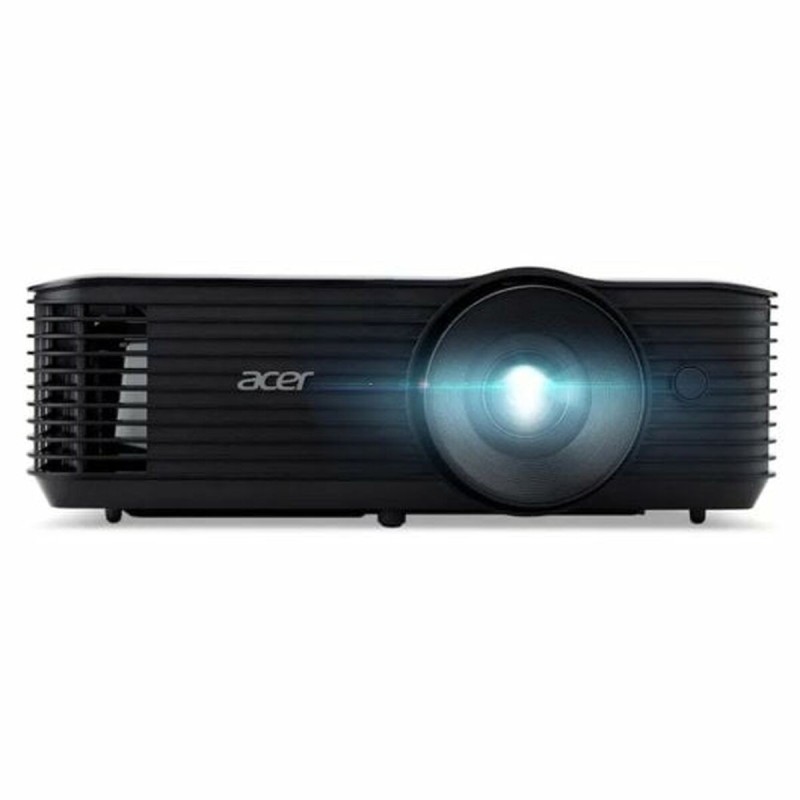 Projecteur Acer 1280 x 800 px