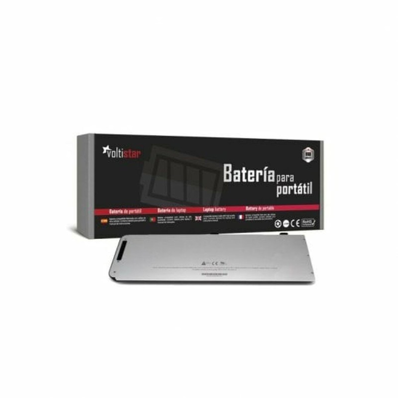 Chargeur d'ordinateur portable Voltistar